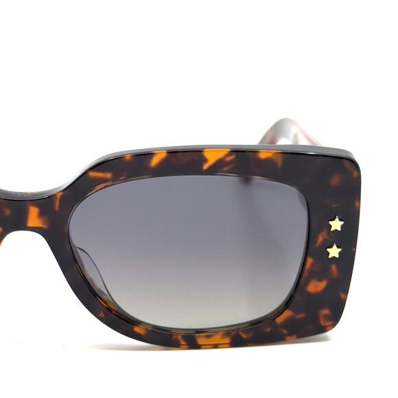 New!!! CHRISTIAN DIOR Sunglasses DiorPacific S1U 24A2 Authentic main image 9